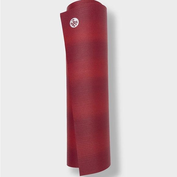 Manduka Limited Edition Root PRO Yoga Mat - Picture 1 of 3